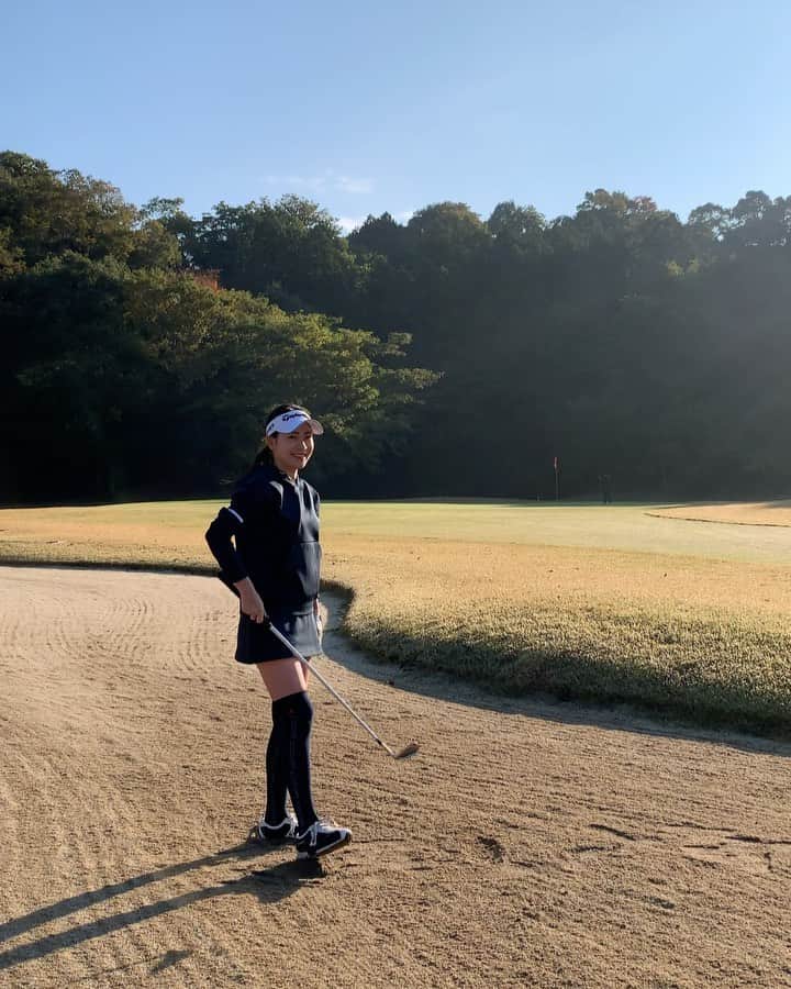 竹村真琴のインスタグラム