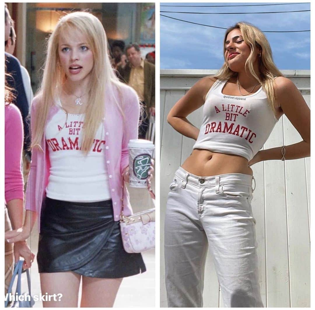 マリリン・モンローさんのインスタグラム写真 - (マリリン・モンローInstagram)「Britney Spears lovers! Link in bio to get these looks! Limited time sale! Perfect for 90s and y2k era lovers! #90s #2000s #y2kfashion #y2koutfits #y2kaesthetic #90sfashion #90saesthetic #y2k #y2kstyle #britneyspears #britney #freebritney #dumphim #dumphimshirt #friends #friendstvshow  #arianagrande #lanadelrey #kyliejenner #haileybieber #billieeilish #bellahadid #gigihadid」12月22日 8時40分 - welovemarilyn