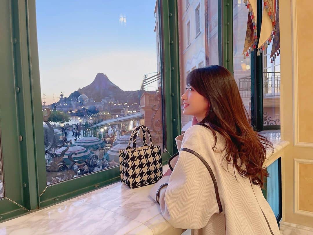 関根ささらのインスタグラム