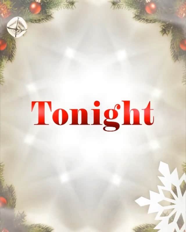 ブレシャ・ウェッブのインスタグラム：「TONIGHT ON @owntv watch #SongandStory #AmazingGrace! Starring ME, @getenesh, and @karenclarksheard!」