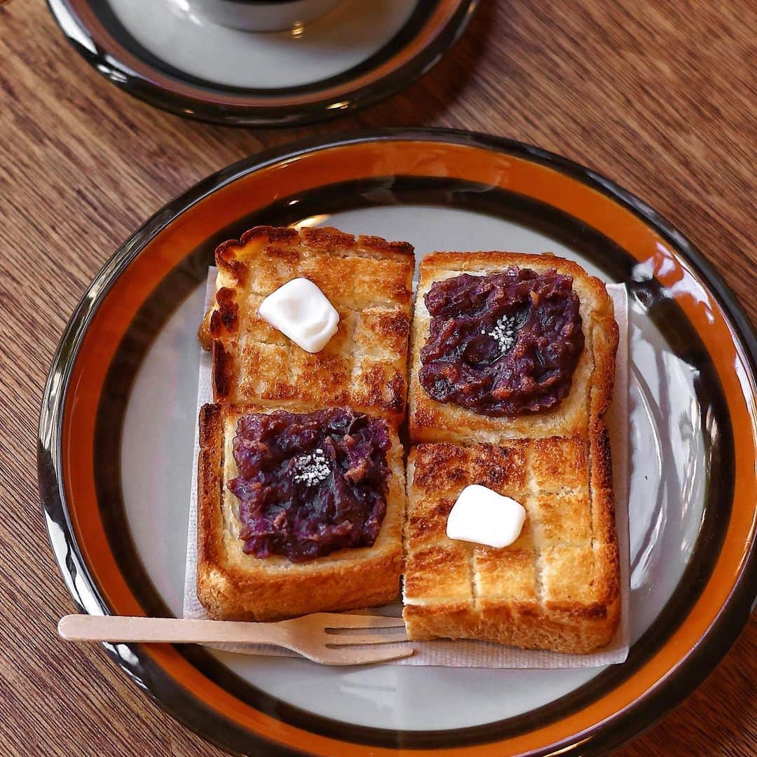 きょん。のグルメインスタ