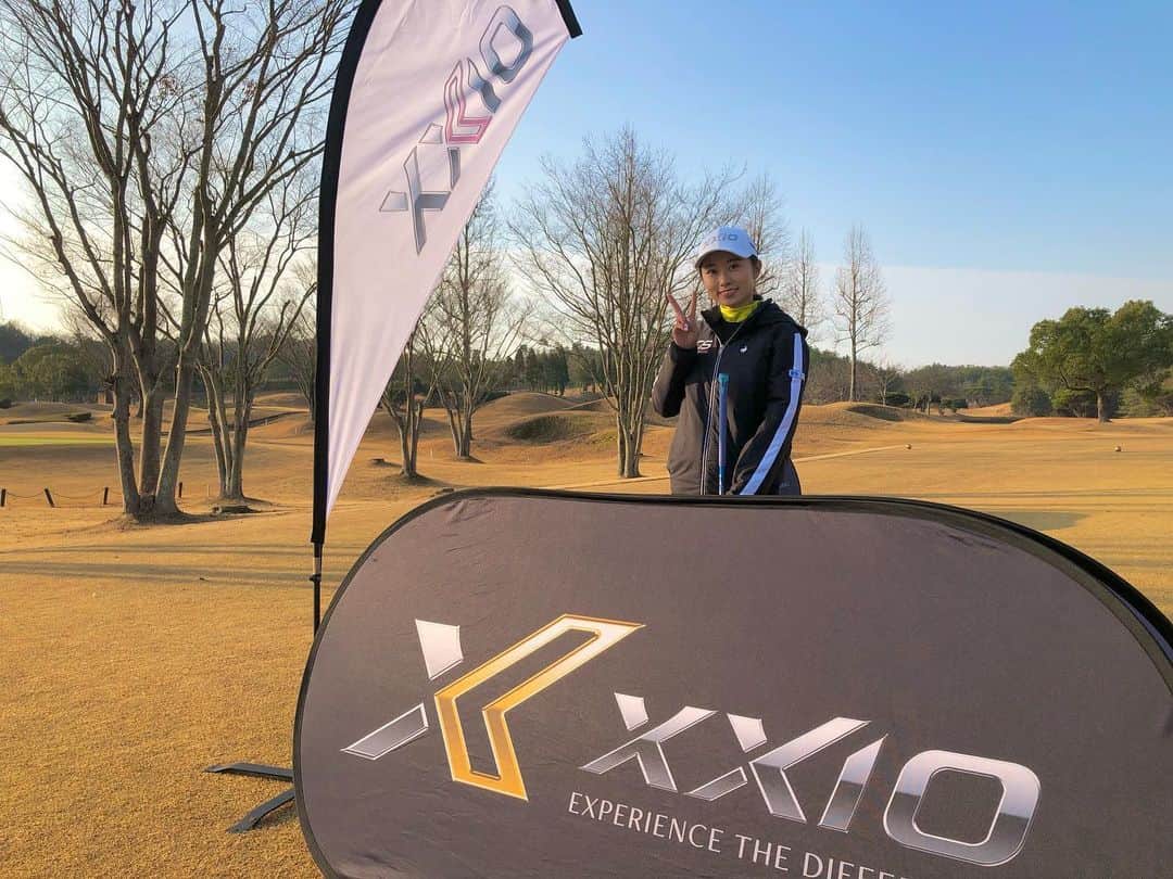 安田祐香のグルメインスタ