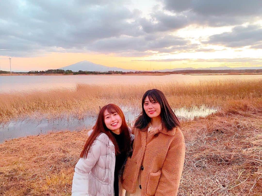 佐藤もも子のインスタグラム