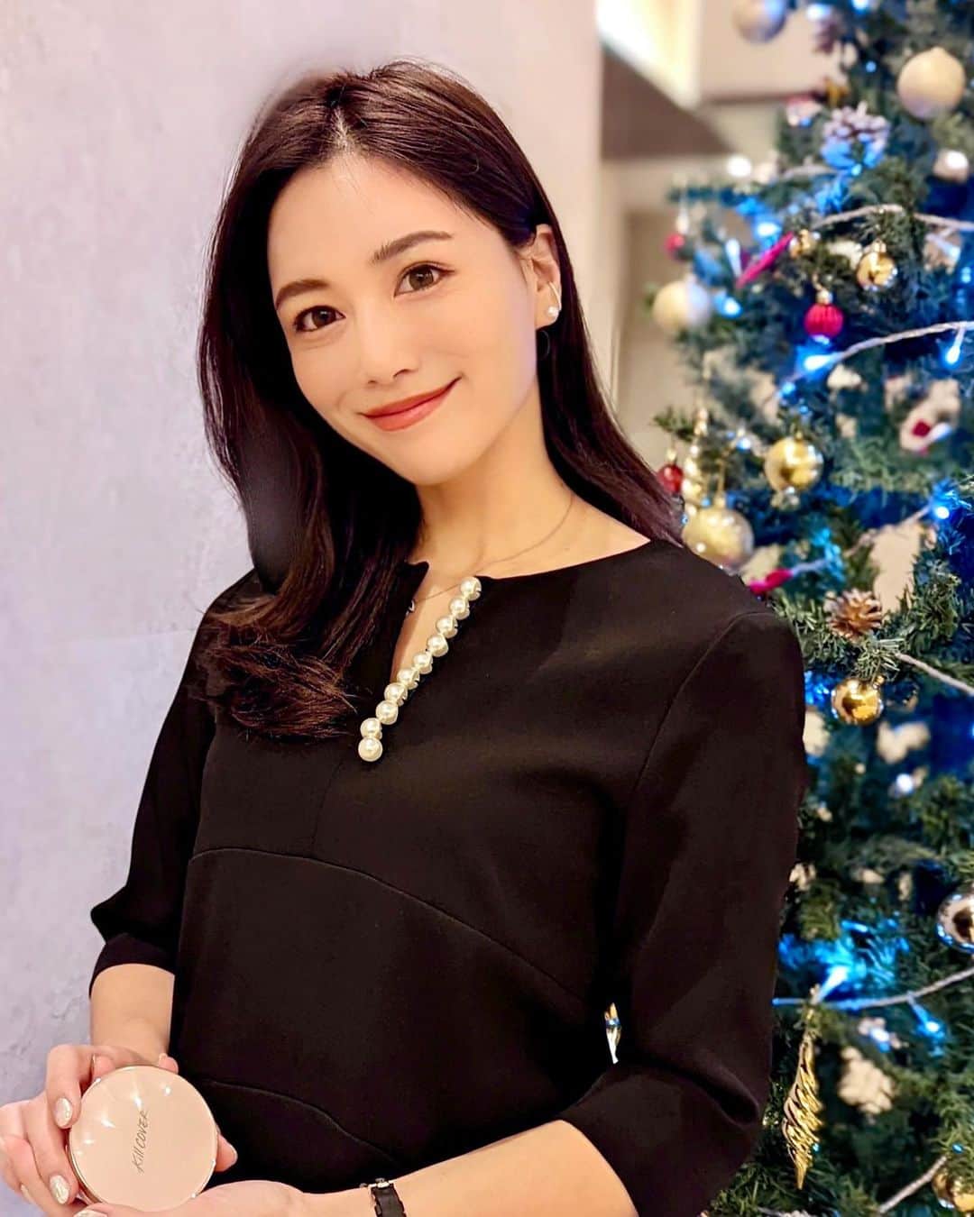 石井里奈のインスタグラム