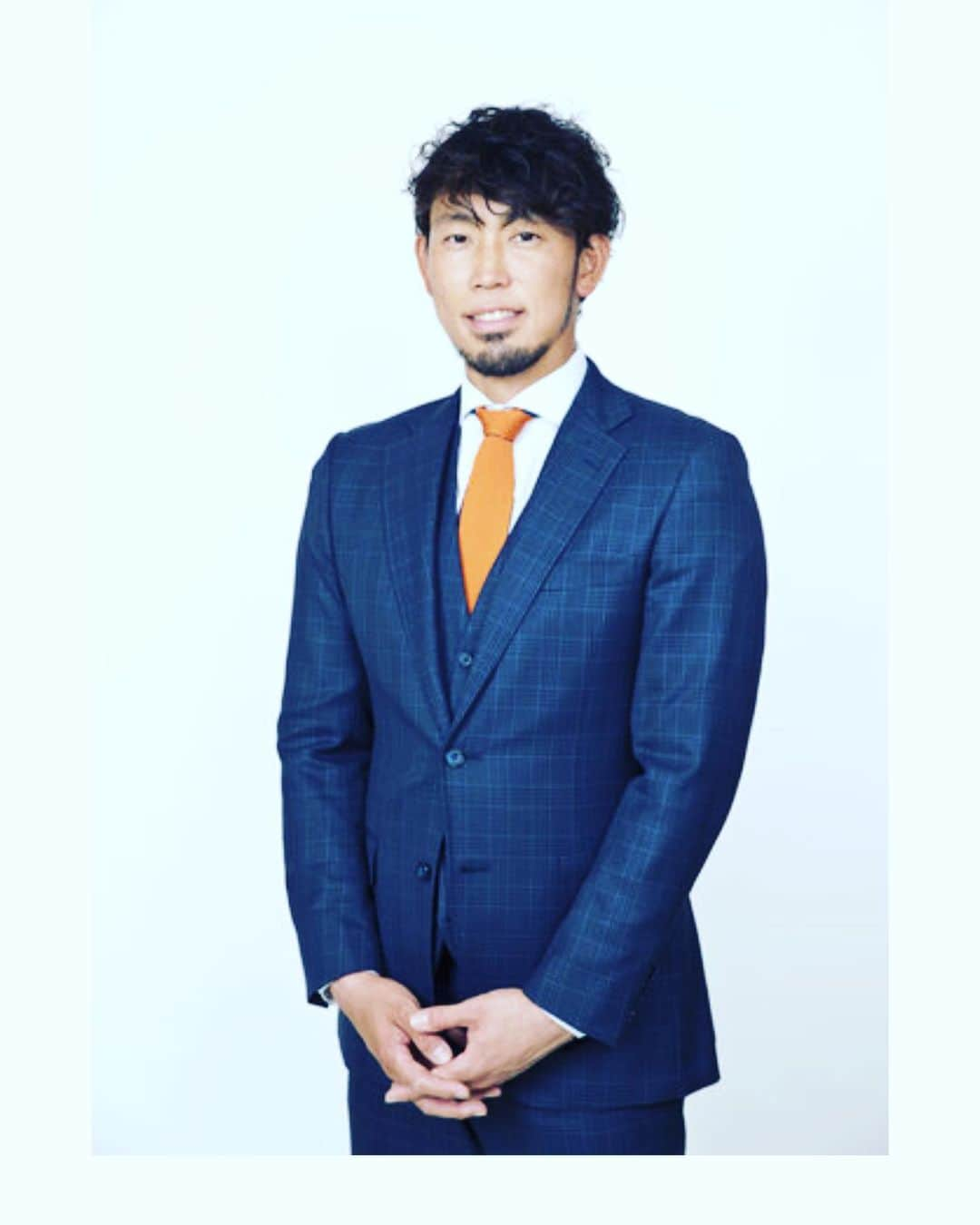 藤井淳志さんのインスタグラム写真 - (藤井淳志Instagram)「東海ラジオでコメンテーターさせてもらうことになりました😁 藤井淳志ならではの話をお楽しみに〜🤣 #藤井淳志#中日ドラゴンズ#東海ラジオ#ドラゴンズステーション#オモロい話できるように頑張る」12月22日 18時36分 - atsushi.fj4