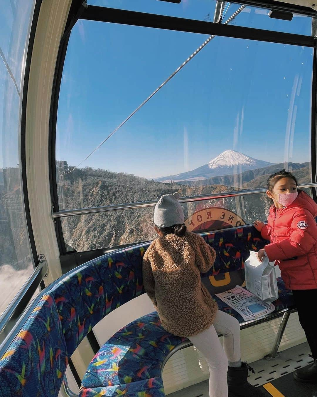 原田沙奈子のインスタグラム