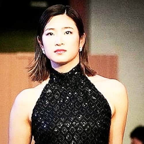 のインスタグラム：「. . . . . . . . . . . . . . . . #原英莉花#はらえりか#はらえりかファン#かわいい#女子プロゴルファー#ゴルフ男子#ゴルフ女子#jlpga90期生#黄金世代#横浜出身#湘南学院高卒#美人スポーツ選手#日本通運所属#全農#ミズノ#ジャンボ尾崎の弟子#日本女子オープン#ゴルフウェア#ゴルフコーデ#パーリーゲイツ#ジャックバニー#オシャレ#1999年生#2018年プロテスト合格#erikahara#golf#haraerika#エリエールレディス#英莉エール」