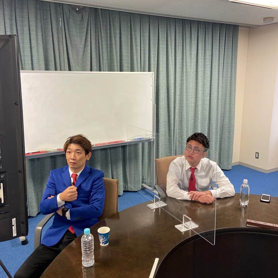 銀シャリのインスタグラム