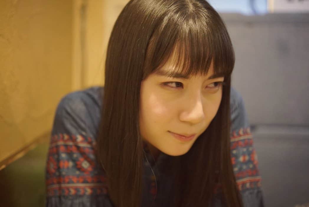 今川宇宙さんのインスタグラム写真 - (今川宇宙Instagram)「=͟͟͞͞🫀」12月22日 15時49分 - uchu_imagawa