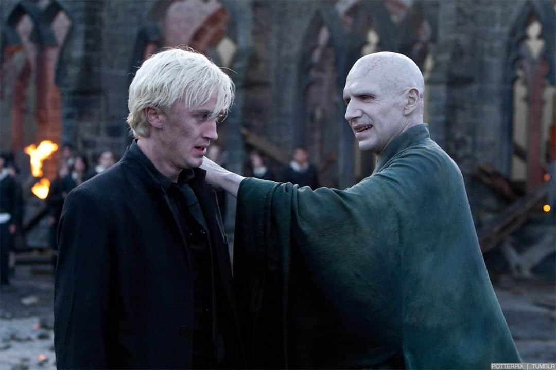 トム・フェルトンのインスタグラム：「happy to *nose* someone like ya mate. happy birthday ralph」