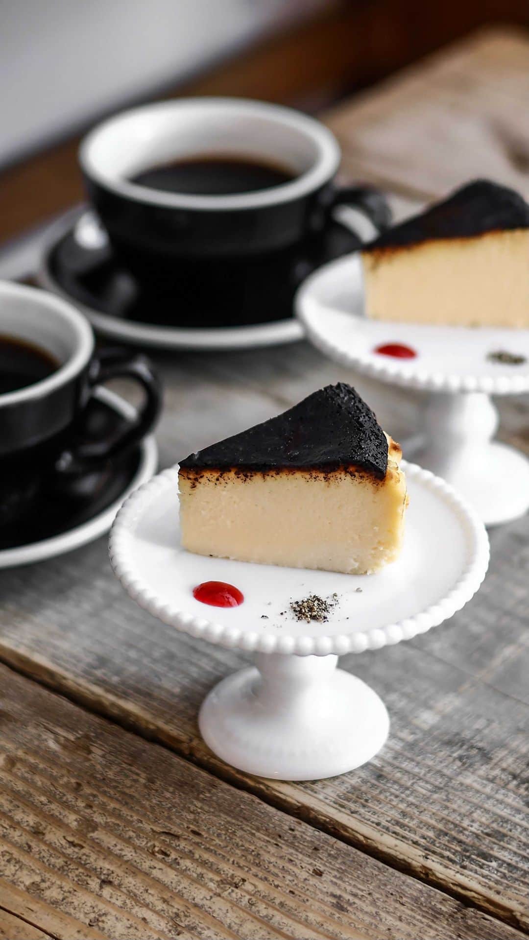 きょん。のグルメインスタ