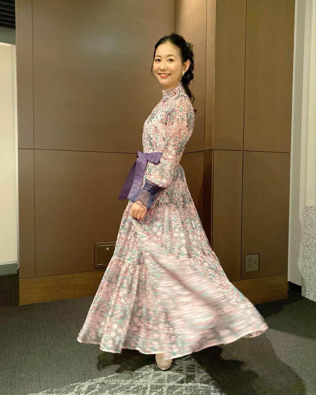 関根麻里のインスタグラム