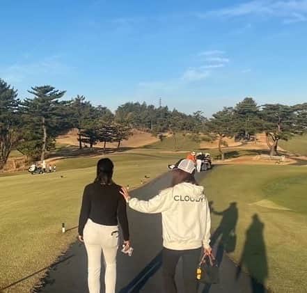 西畑萌香のグルメインスタ