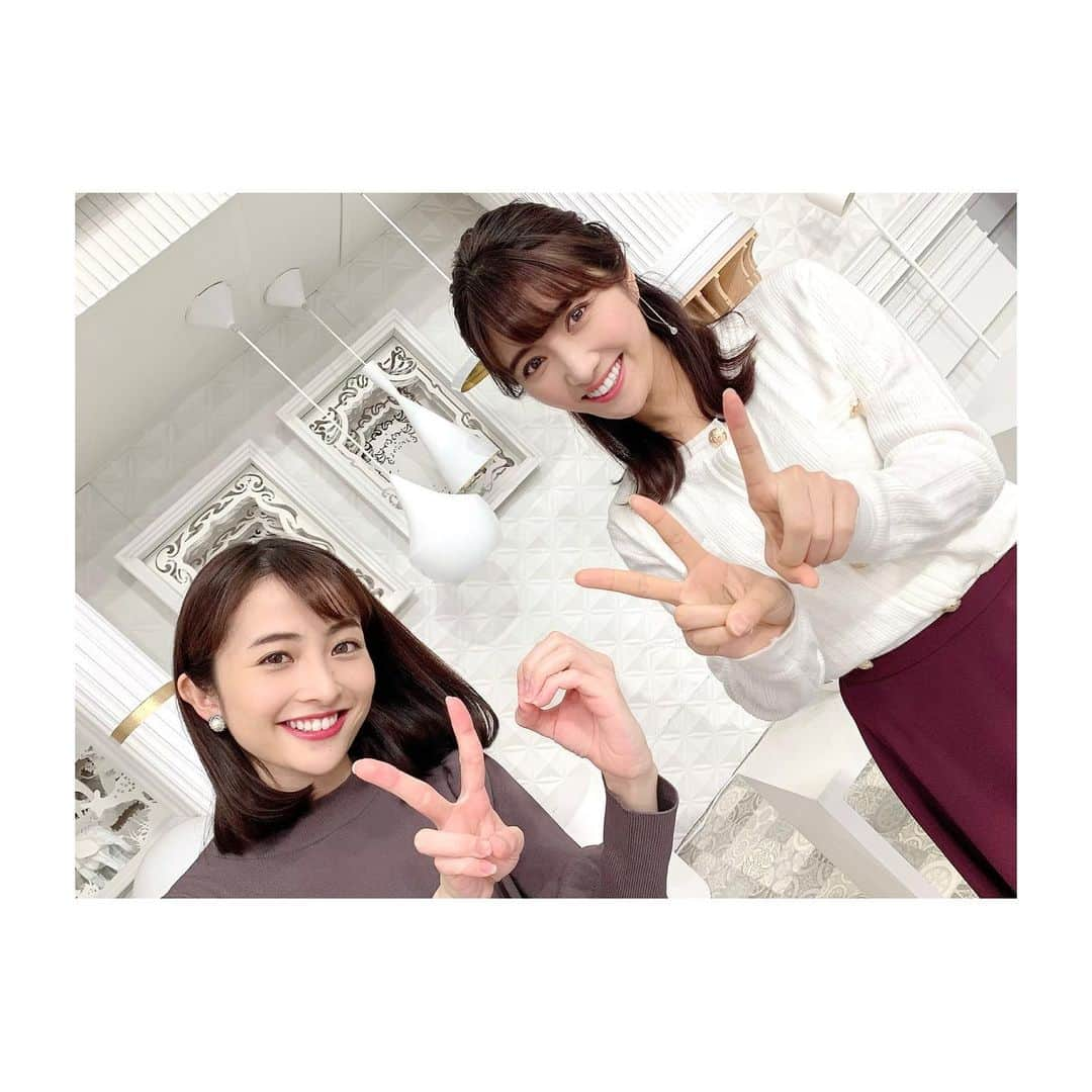 久保井朝美のインスタグラム