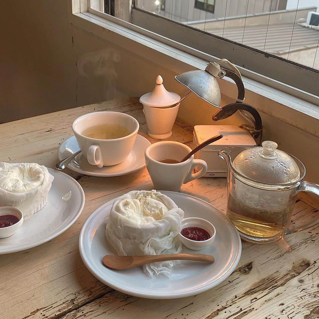 白濱楓雅のグルメインスタ