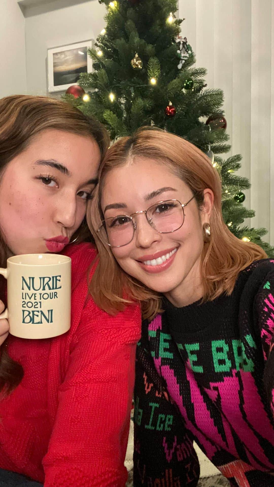 Beniさんのインスタグラム写真 Beniinstagram 先日私が撮影をした Bangolufsen 表参道のポップアップストアで Nordic Ice Collectionを堪能できちゃいます Go Check The Stylish Bangolufsen Pop Up Space In Omotesando Bangolufsen Nordicicecollection