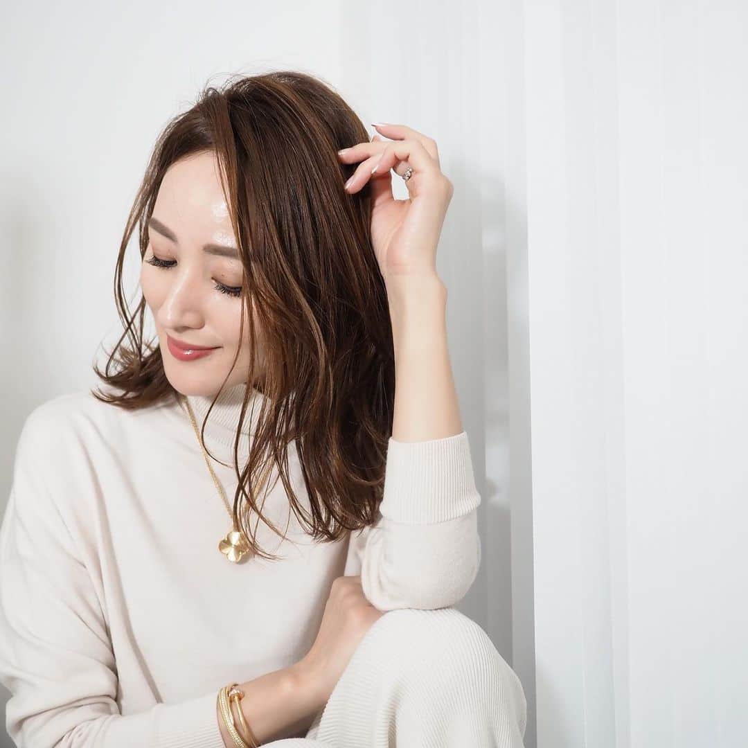 星玲奈のインスタグラム