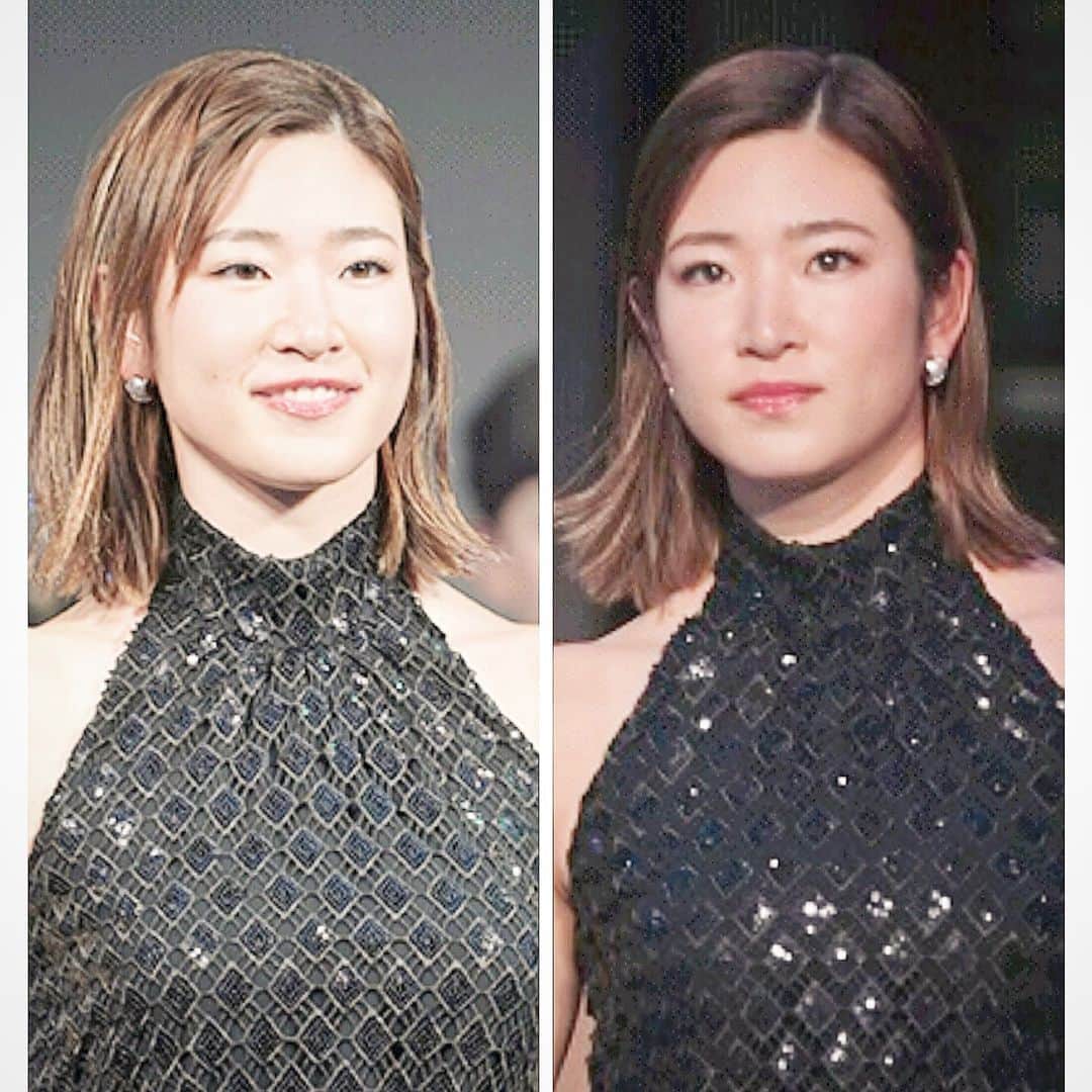 のインスタグラム：「. . . . . . . . . . . . . . . . #原英莉花#はらえりか#はらえりかファン#かわいい#女子プロゴルファー#ゴルフ男子#ゴルフ女子#jlpga90期生#黄金世代#横浜出身#湘南学院高卒#美人スポーツ選手#日本通運所属#全農#ミズノ#ジャンボ尾崎の弟子#日本女子オープン#ゴルフウェア#ゴルフコーデ#パーリーゲイツ#ジャックバニー#オシャレ#1999年生#2018年プロテスト合格#erikahara#golf#haraerika#エリエールレディス#英莉エール」