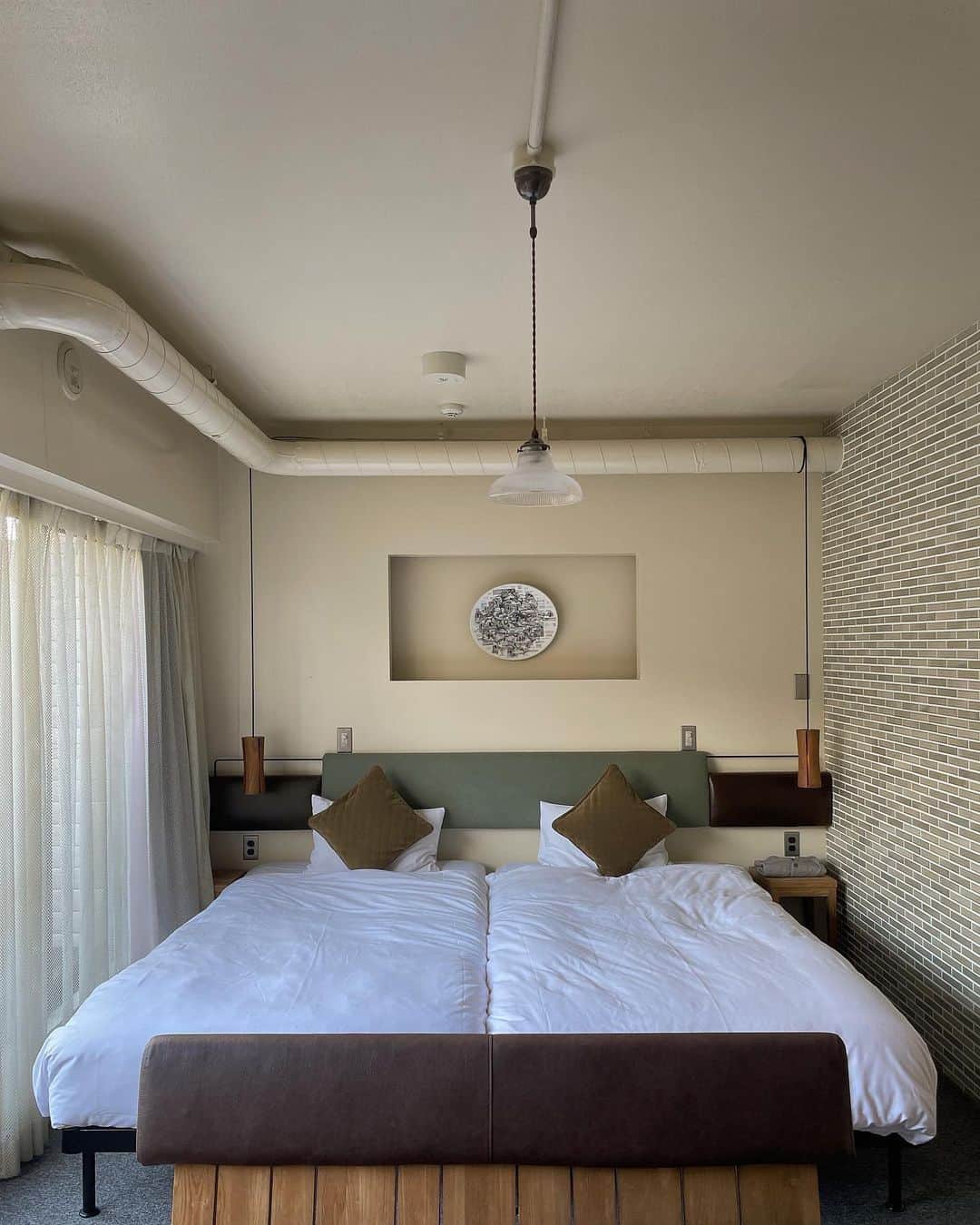 蓮音のグルメインスタ