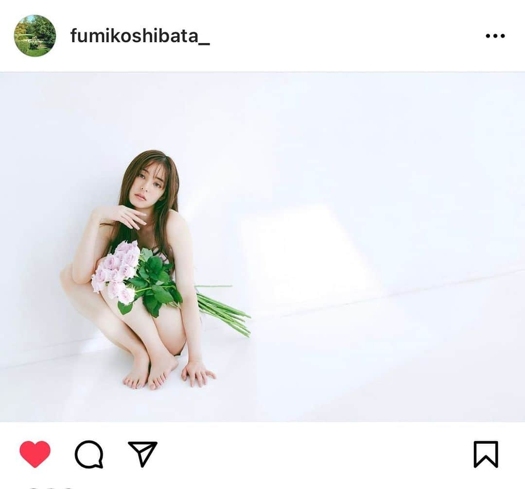 新木優子さんのインスタグラム写真 - (新木優子Instagram)「@fumikoshibata_  @tomoe___nakayama  @michikoooo」12月22日 22時27分 - yuuuuukko_