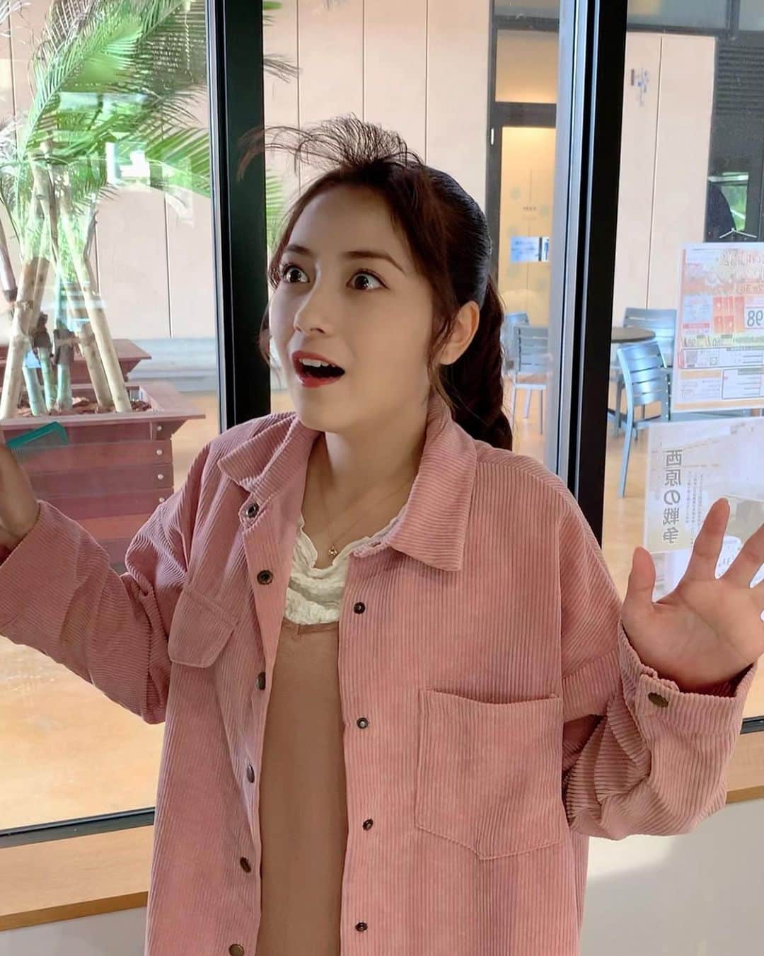 チューニングキャンディー（Chuning Candy）さんのインスタグラム写真 - (チューニングキャンディー（Chuning Candy）Instagram)「2021.12.22  💫💫💫 ゆうり Happy Birthday 🧡🧡🧡  21歳の誕生日おめでとう🎂✨  #ゆうり  #浜川結琳  #21  #チュニキャン  #チューニングキャンディー  #ドラマお疲れ様 #美空お楽しみに #前髪命」12月22日 23時35分 - chuningcandy