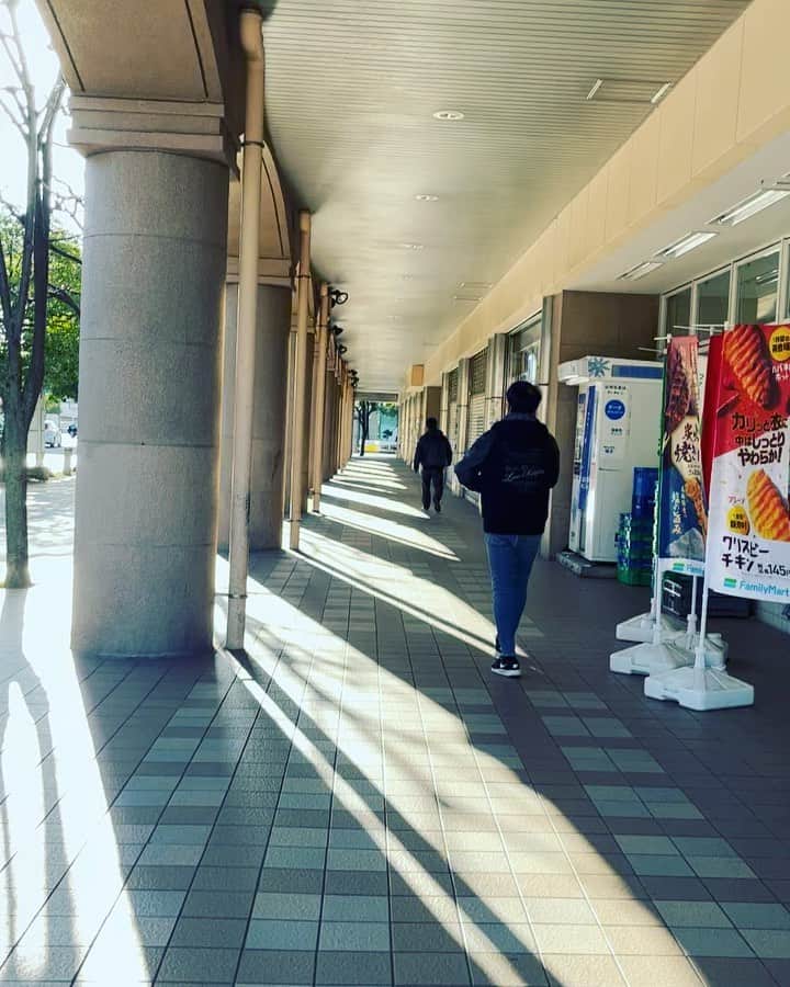 金村義明のグルメインスタ