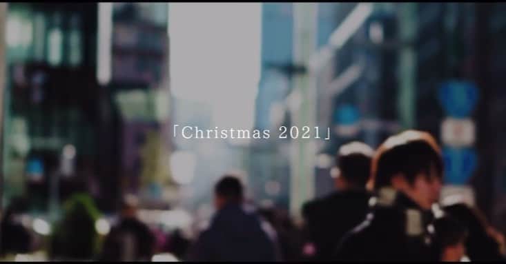 THE SODOH OFFICIALのインスタグラム：「. -Wishing You a Very Merry Christmas - ㅤㅤㅤㅤㅤㅤㅤㅤㅤㅤㅤㅤㅤ 大切な方々と一緒に過ごす今年のクリスマスも、 特別で、笑顔溢れるお時間となりますように。 ㅤㅤㅤㅤㅤㅤㅤㅤㅤㅤㅤㅤㅤ 素敵なひとときをお過ごしください。 ㅤㅤㅤㅤㅤㅤㅤㅤㅤㅤㅤㅤㅤ #thesodohhigashiyamakyoto #SODOH #christmasdinner #Christmas #おもてなしが好きだから」