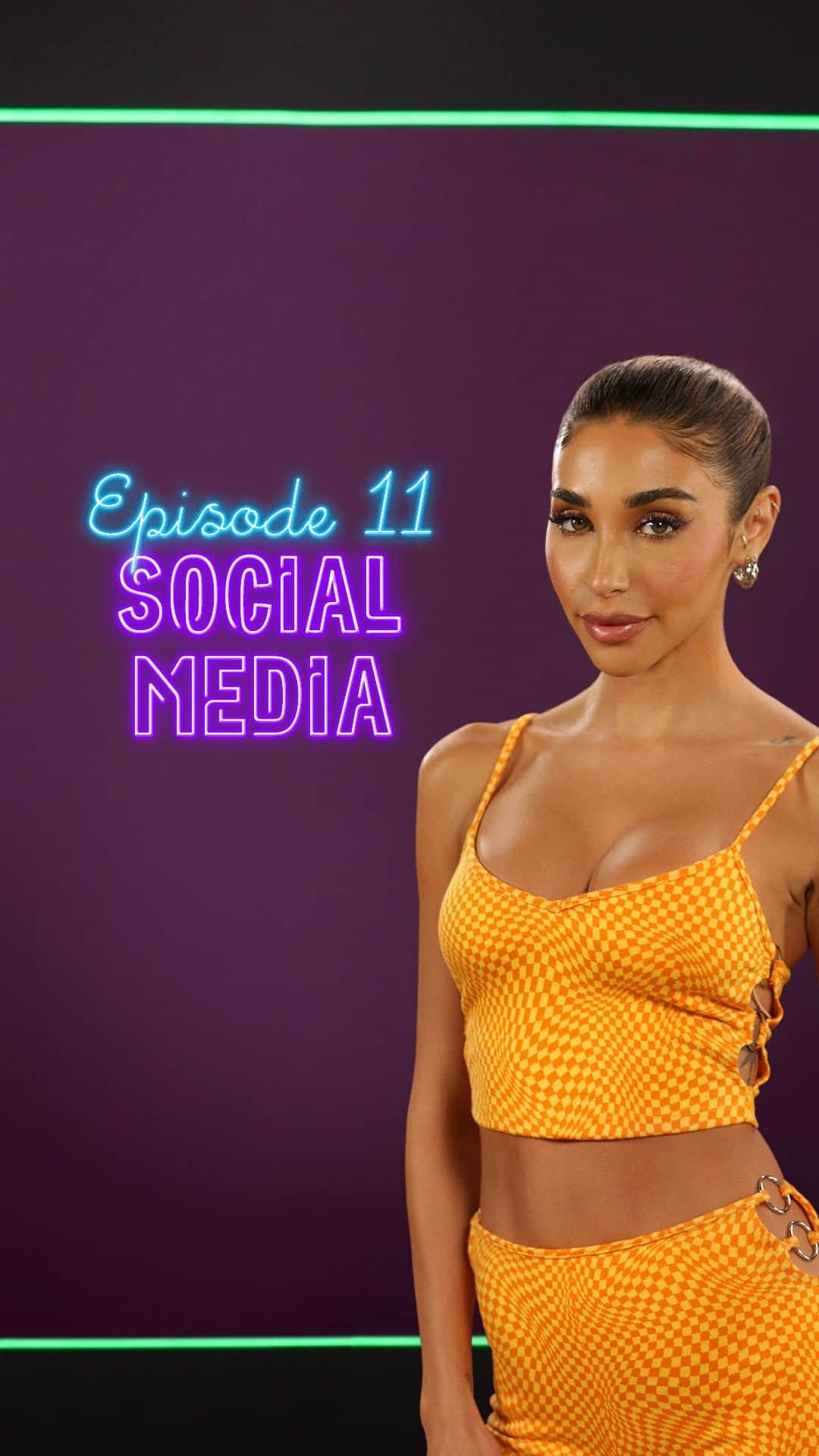 Chantel Jeffriesのインスタグラム：「How you can use Social Media to up your financial game? Social Media has woven itself into the financial world and the major effects we have seen come out of that.」