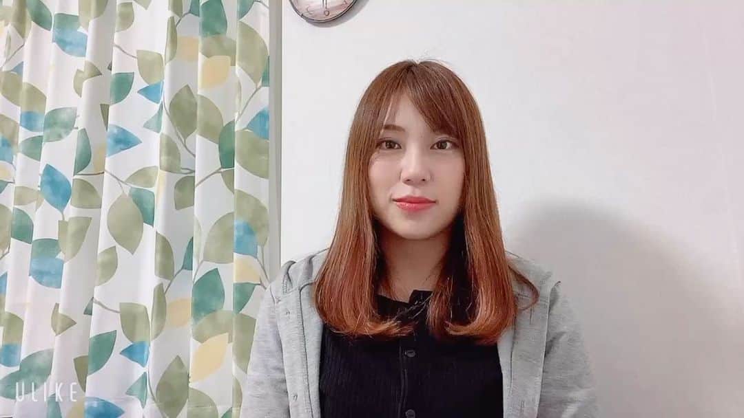 高瀬みゆきのインスタグラム：「来年からのお知らせです。  小林香萌選手と一緒にエンターテイメント集団 チーム・YOLOとして活動します！ ※小林香萌選手はプロレス復帰ではありません  活動第1発目として チーム・YOLO大忘年会を開催します‼️  今年あった色々を一緒に笑い飛ばして忘年し来年に向けて語り明かしましょう☺️💓  フードやオリジナルドリンクも提供予定🍸🍛  12月28日(火)18:00〜20:00,20:00〜22:00(2部制) 2時間5000円飲み放題 各回12名×2 予約制  ご予約→http://miyune.net」
