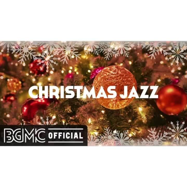 Cafe Music BGM channelのインスタグラム