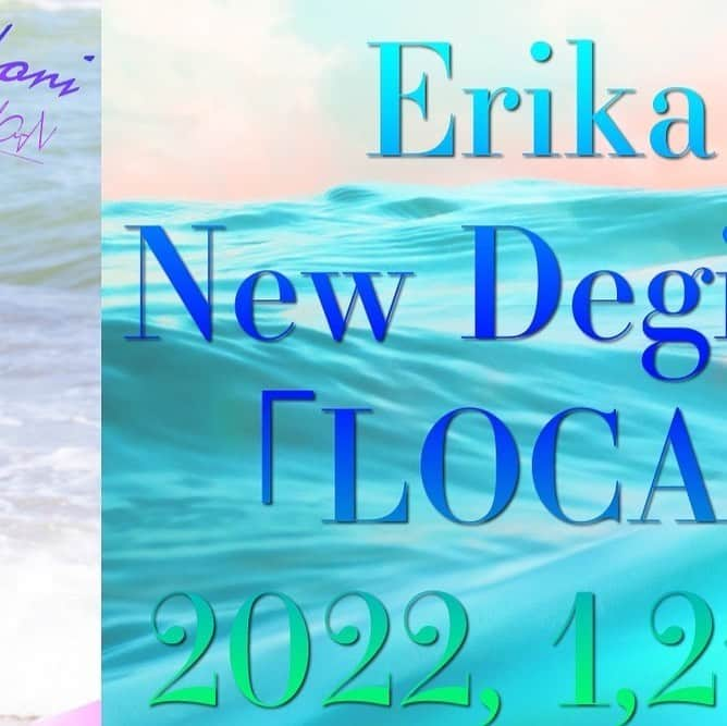 堀えりかさんのインスタグラム写真 - (堀えりかInstagram)「本日‼️ 2022.01.21  デジタル写真集 location発売✨  今回はタイトルのまま！ 色んな場所でのロケ撮onlyの写真集になってるよ🏖  キンドル(100ページ)・オフィシャルサイト(150ページ)で購入できます😊😊😊  ※オフィシャルサイトはPCでダウンロードしてね🖥   #写真集 #デジタル写真集 #キンドル #kindlebooks #堀えりか #location #ロケーション」1月21日 10時20分 - xerikax143