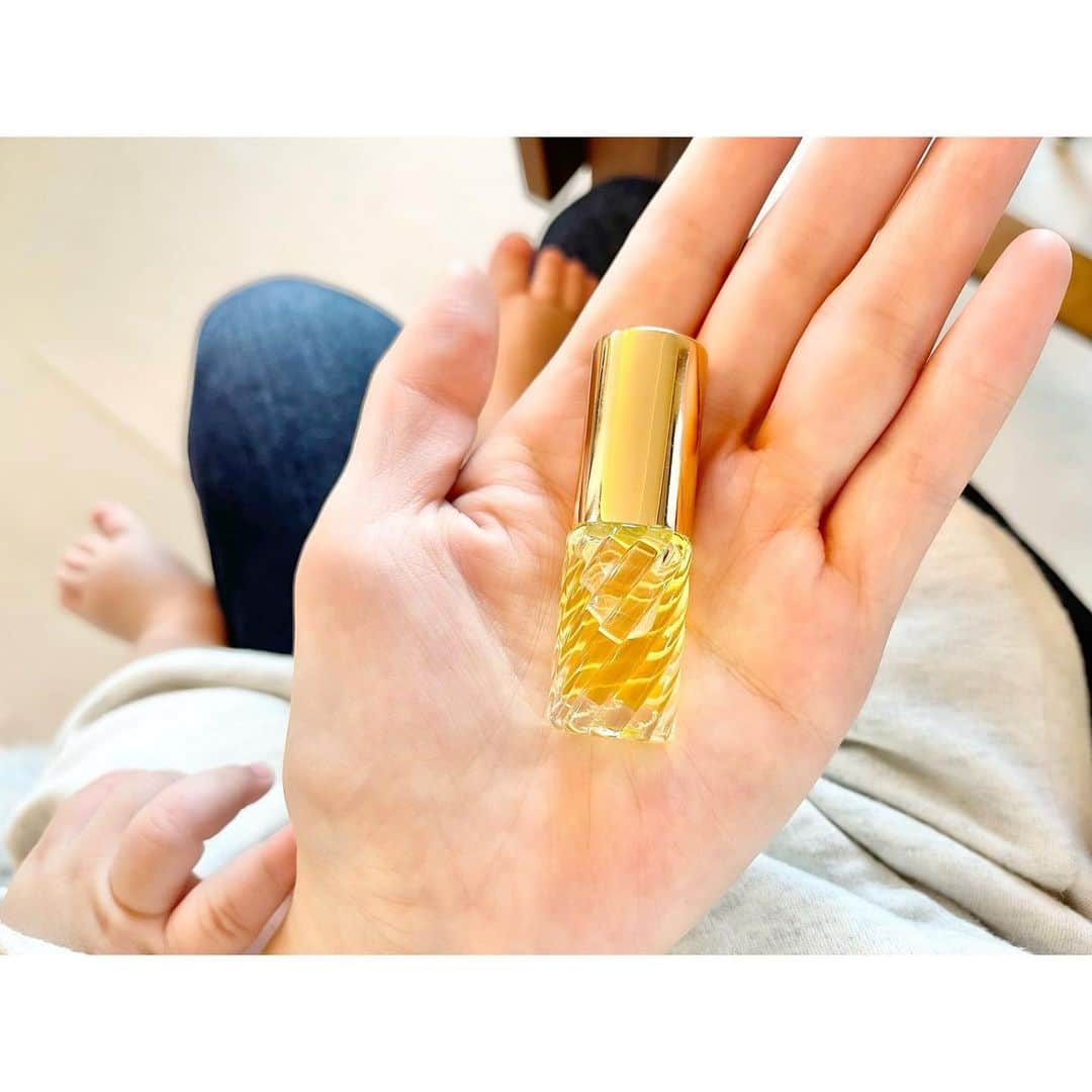 有村実樹のインスタグラム