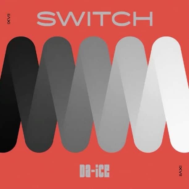 工藤大輝のインスタグラム：「Da-iCE new song "SWITCH" out now. Lyrics & Chorus by me  テレビ東京ドラマプレミア23 "ユーチューバーに娘はやらん"主題歌  今夜23時6分放送開始！  #愛に恋焦がれてSWITCH #ユーチューバーに娘はやらん」