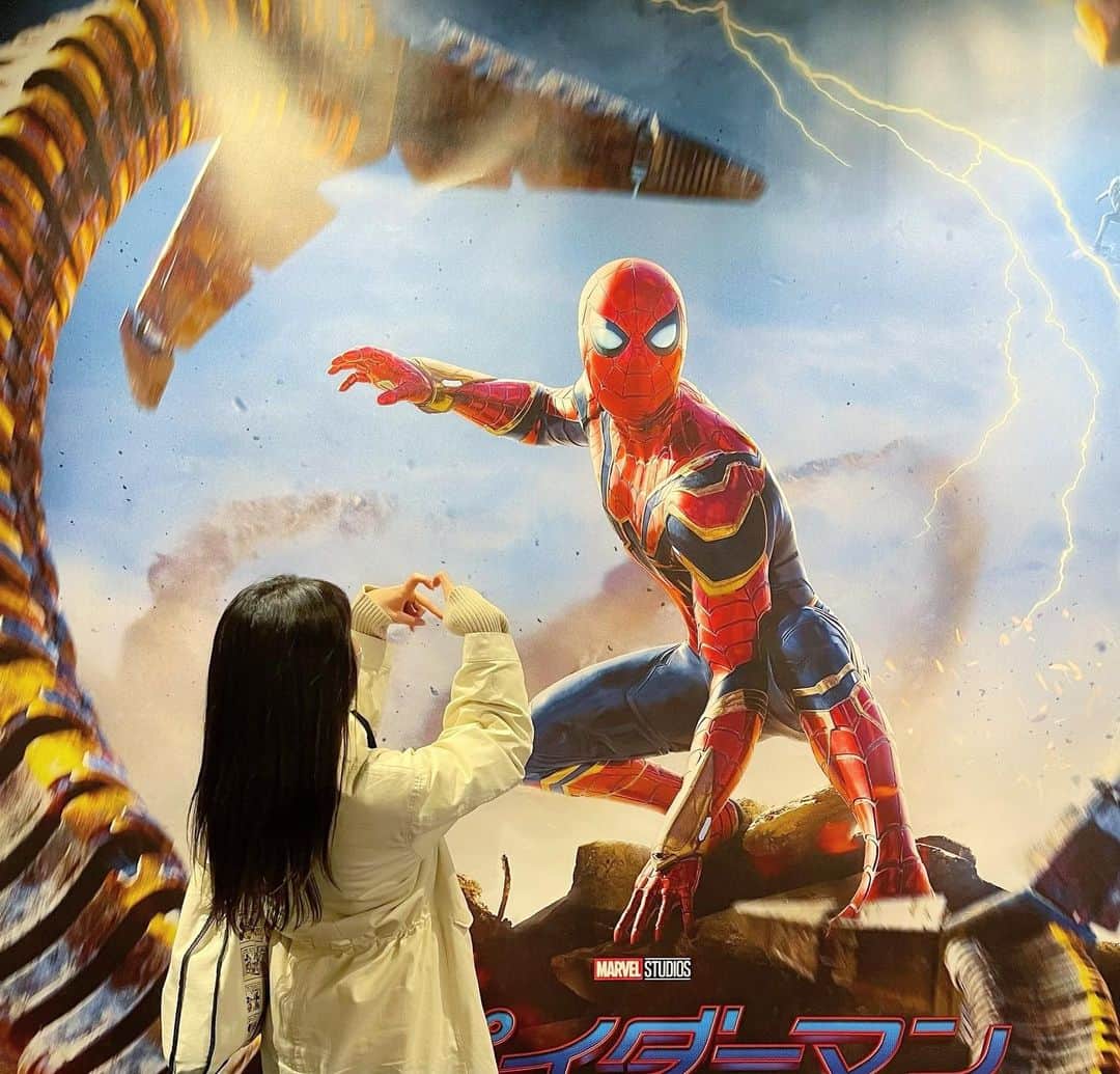 関根ささらのグルメインスタ