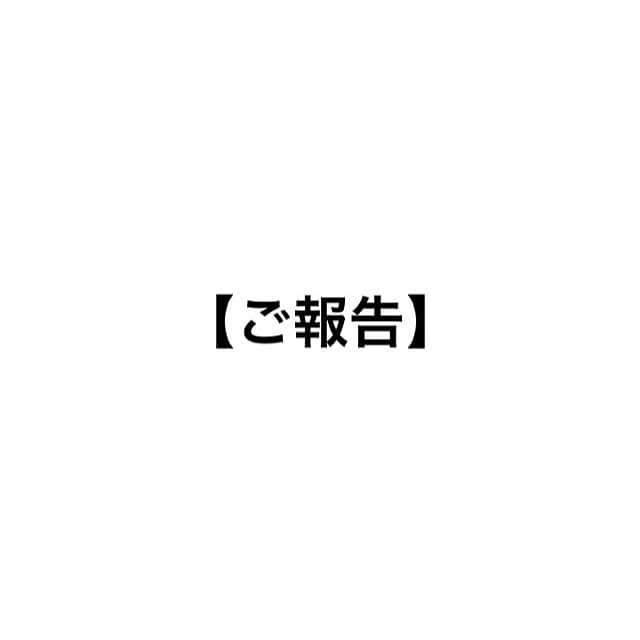 MomoseRyoko のインスタグラム