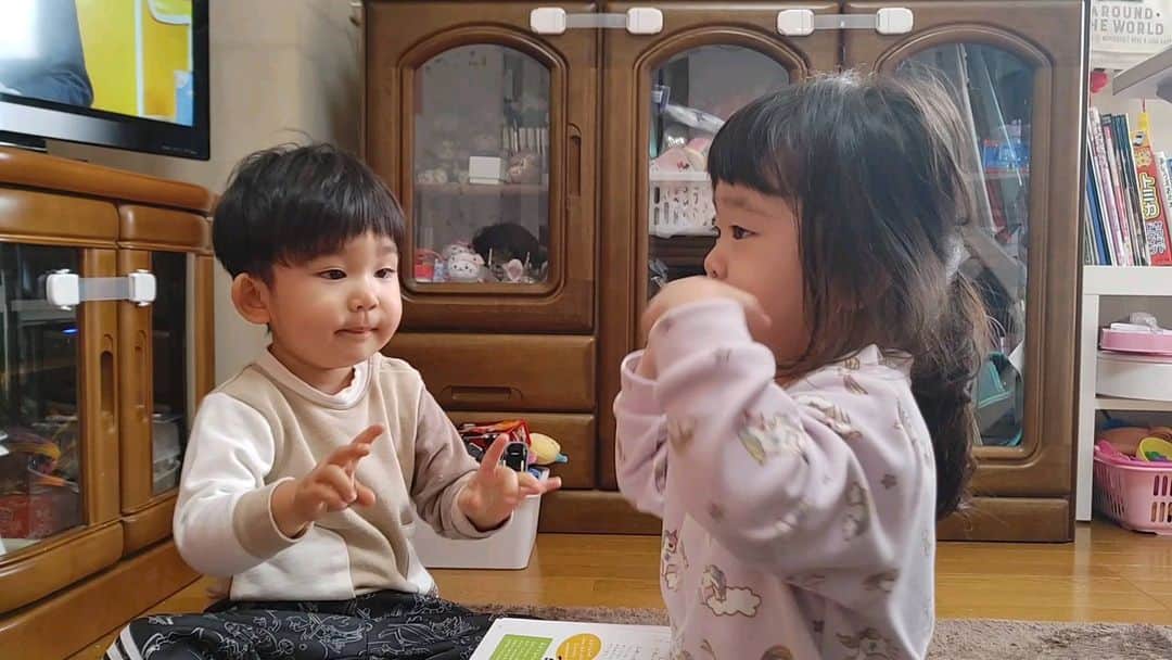 田中将斗のインスタグラム