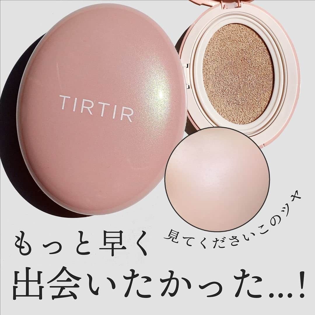 corectyのインスタグラム
