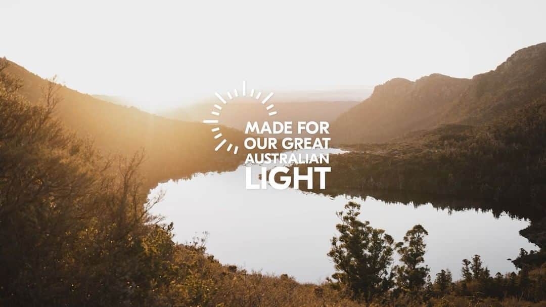 Nikon Australiaのインスタグラム：「INTRODUCING the #greataustralianlight. Born from our pursuit to unlock the power of light, we follow the journey of 8 creatives armed with the power of the Z Series, as they chase the #greataustralianlight.   The Nikon Z Series, Made for The Great Australian Light.」
