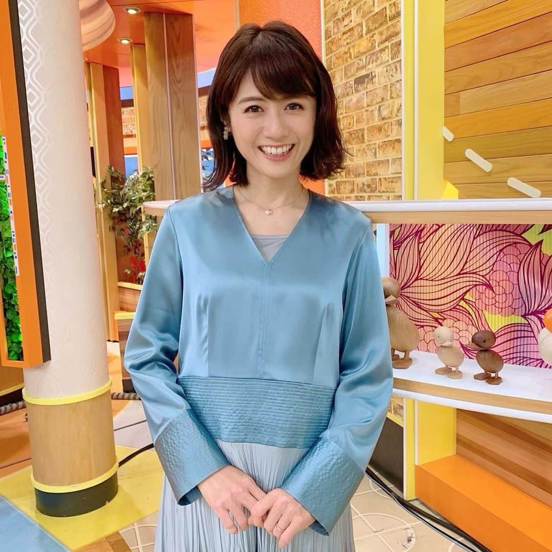 松尾依里佳のインスタグラム