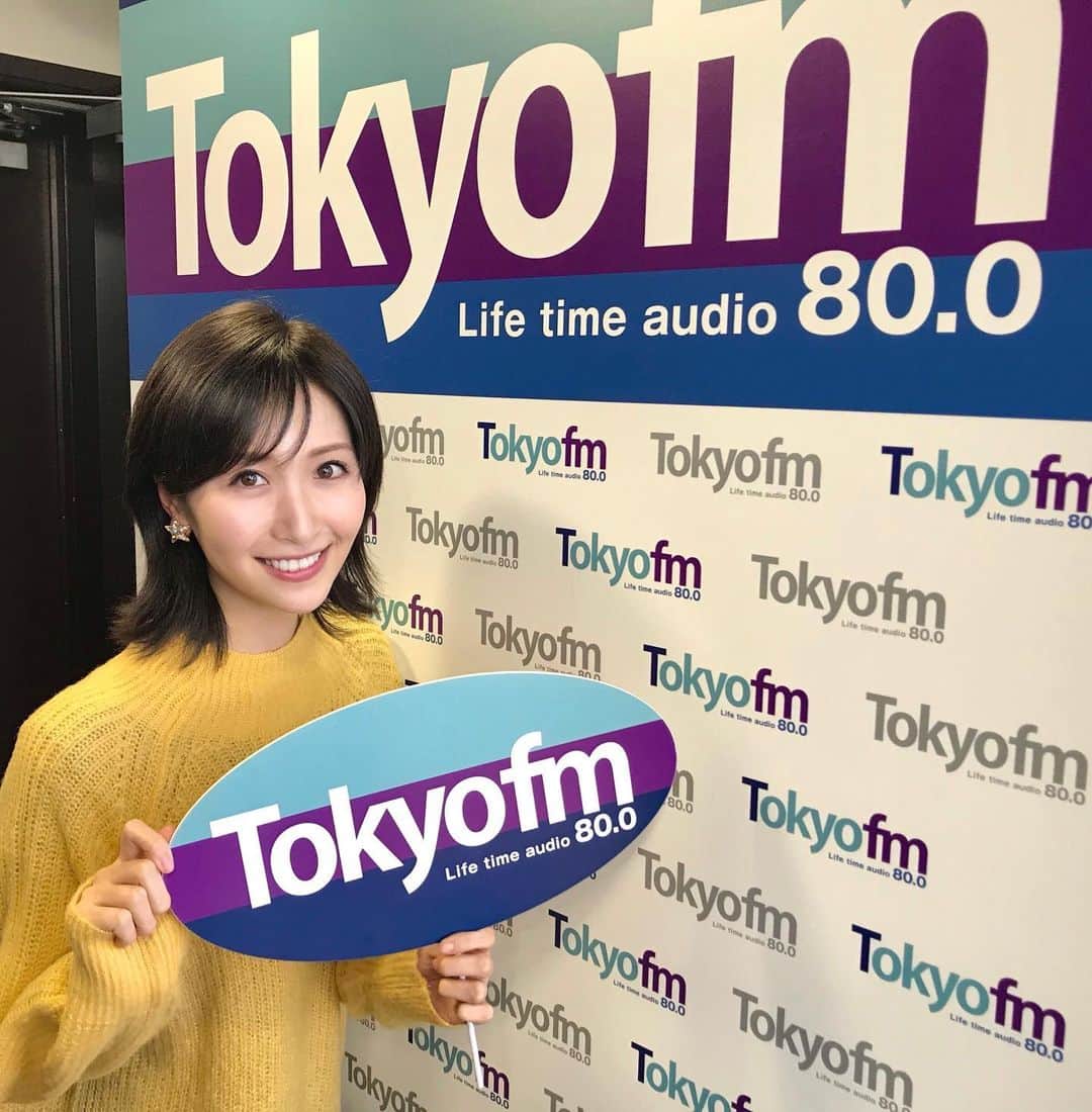 横山ルリカのインスタグラム