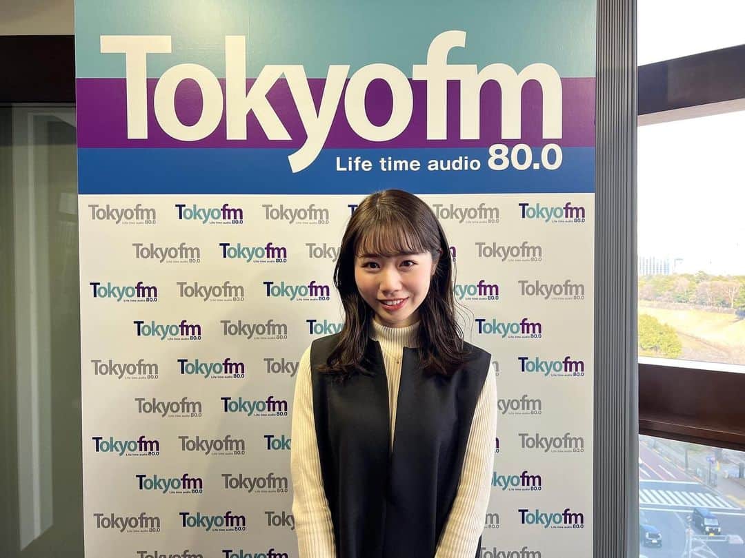 安藤咲良のインスタグラム