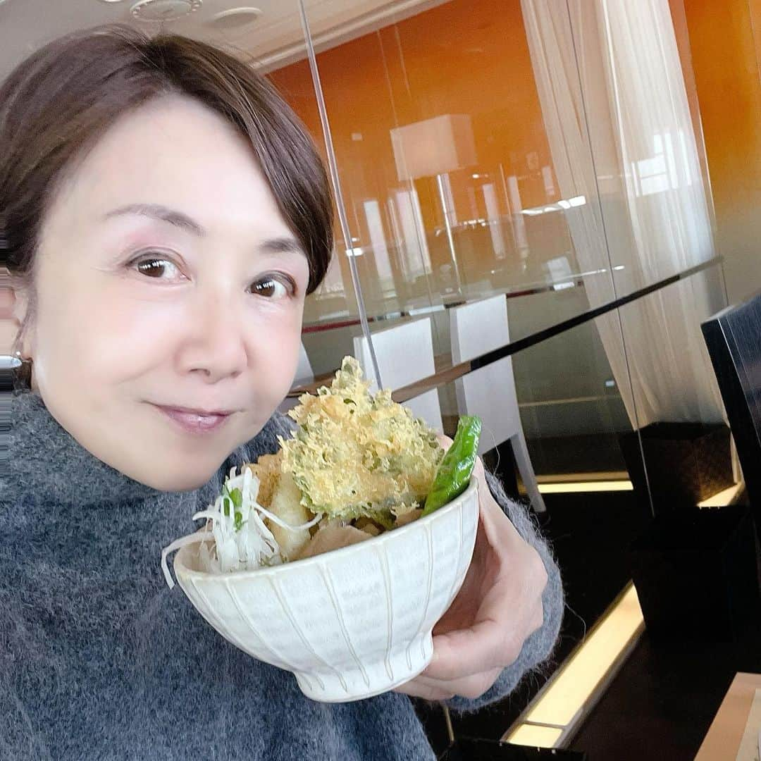 奈美悦子のインスタグラム