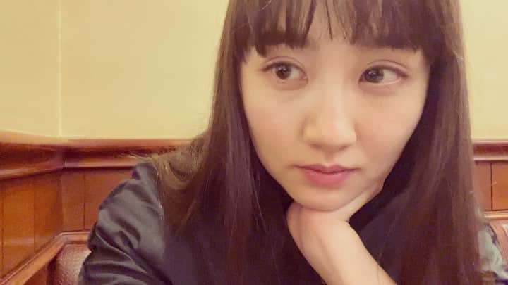 のインスタグラム：「仕事が楽しかった。 現在は大切な次の仕事のため 太ってますが 予定よりだいぶ早く体重増えてます。 やる気あります。」