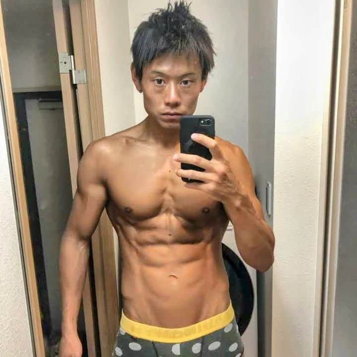 廣井ゆうのインスタグラム