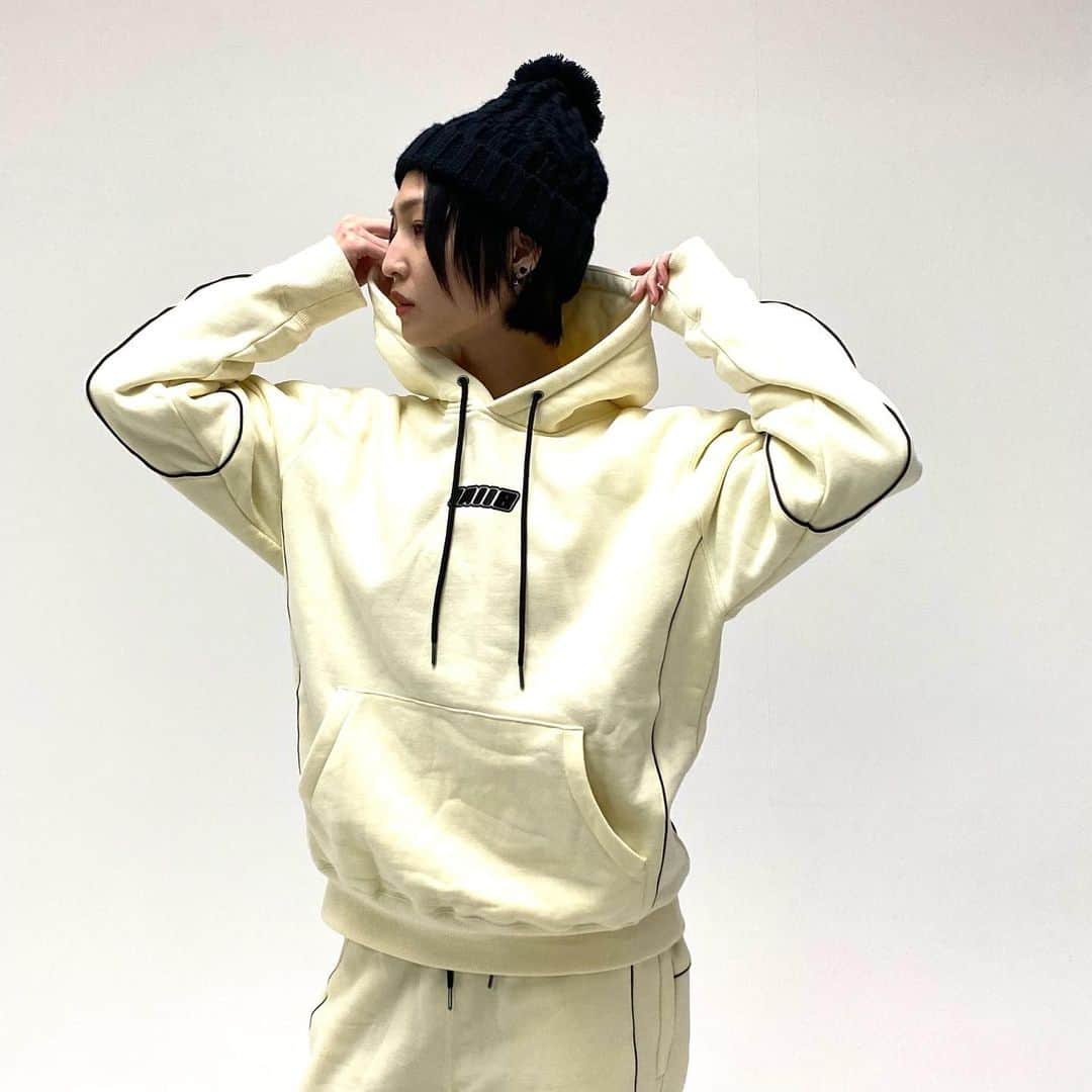 小柳歩のインスタグラム