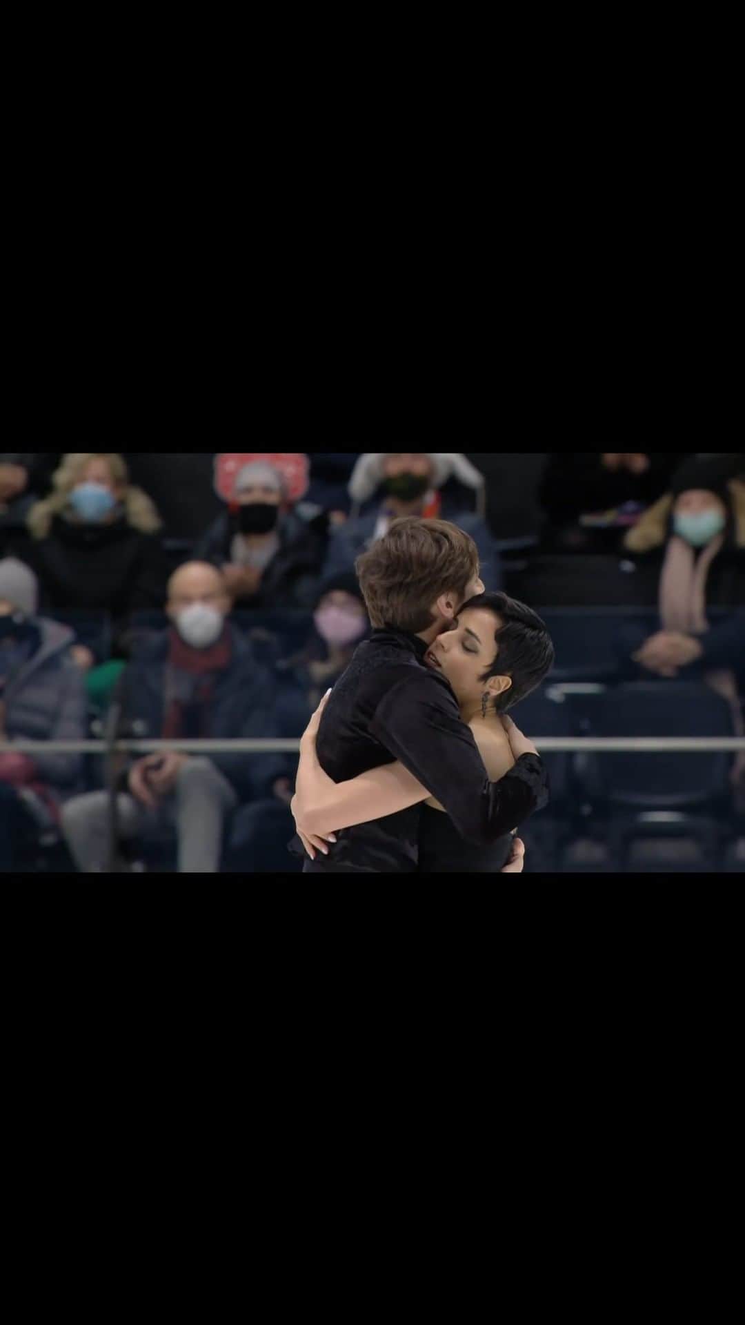 サラ・ウルタドのインスタグラム