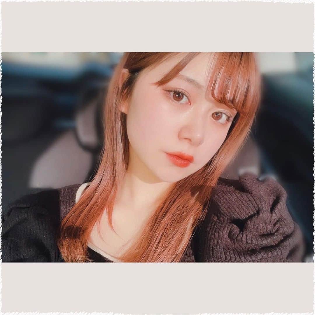 熊谷真里（まりくま）のグルメインスタ