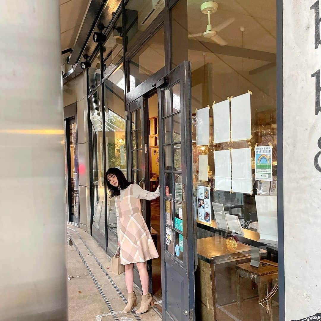 道重さゆみのインスタグラム