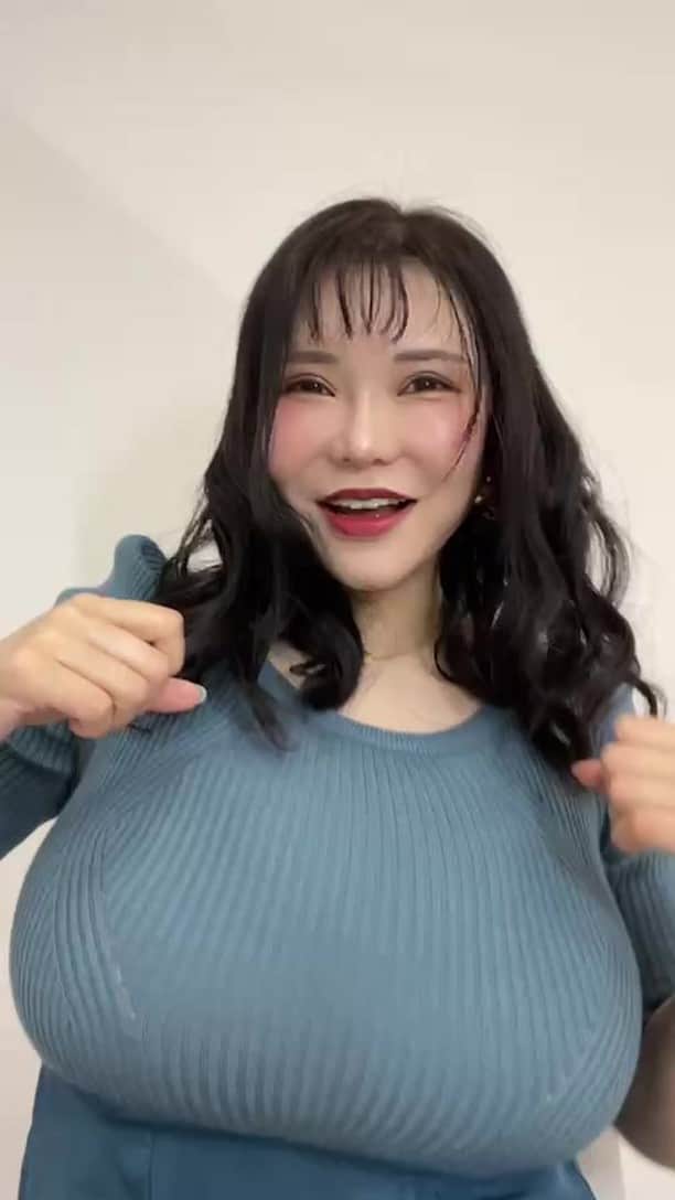 沖田杏梨さんのインスタグラム動画 (沖田杏梨Instagram)「Hey guys!!! my limited 2022