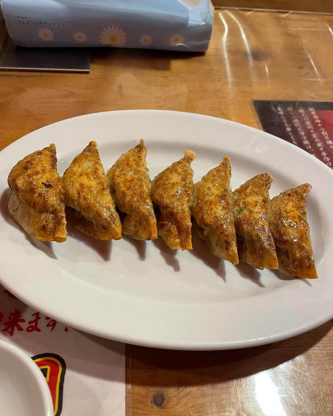 橘田いずみのインスタグラム